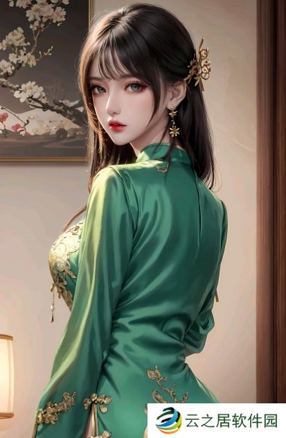 游民叭人:岁月不败美人！58岁苏菲·玛索依然是女神